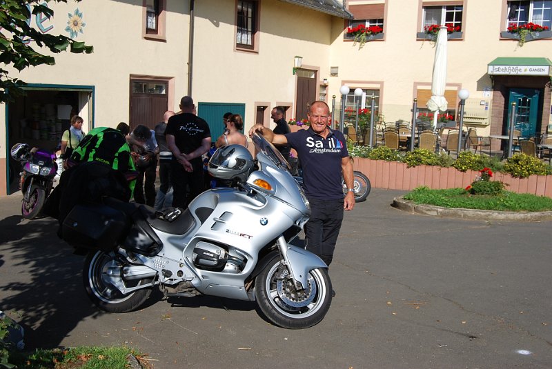 brazil boot 2011 juli motortocht september 2011 722.jpg